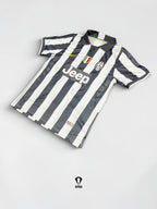 Juventus 14/15/ Pirlo #21- Retro
