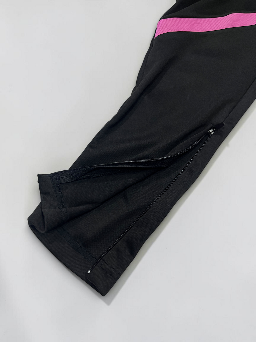 Pantalón Barcelona
