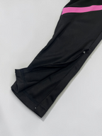 Pantalón Barcelona