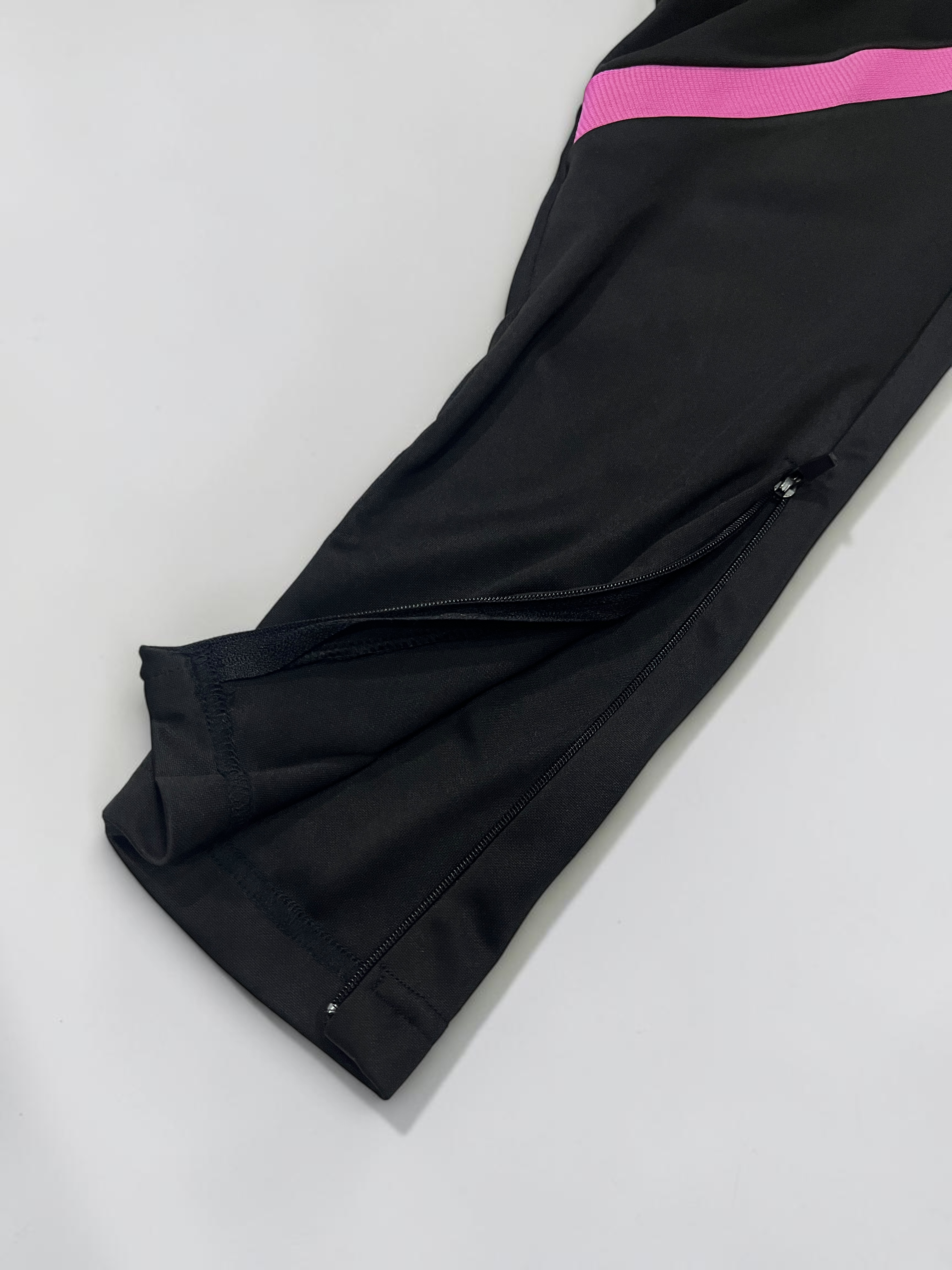 Pantalón Barcelona