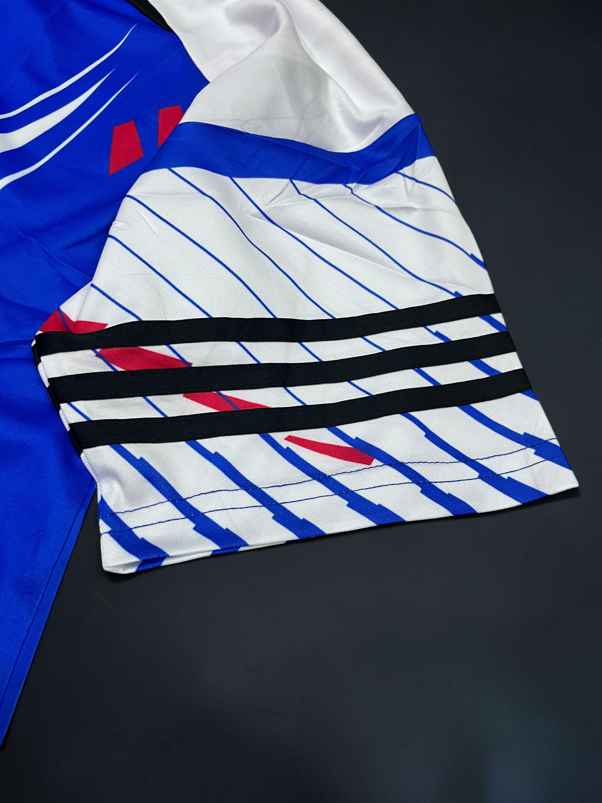 Japón Wear - Overside