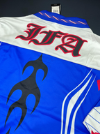 Japón Wear - Overside