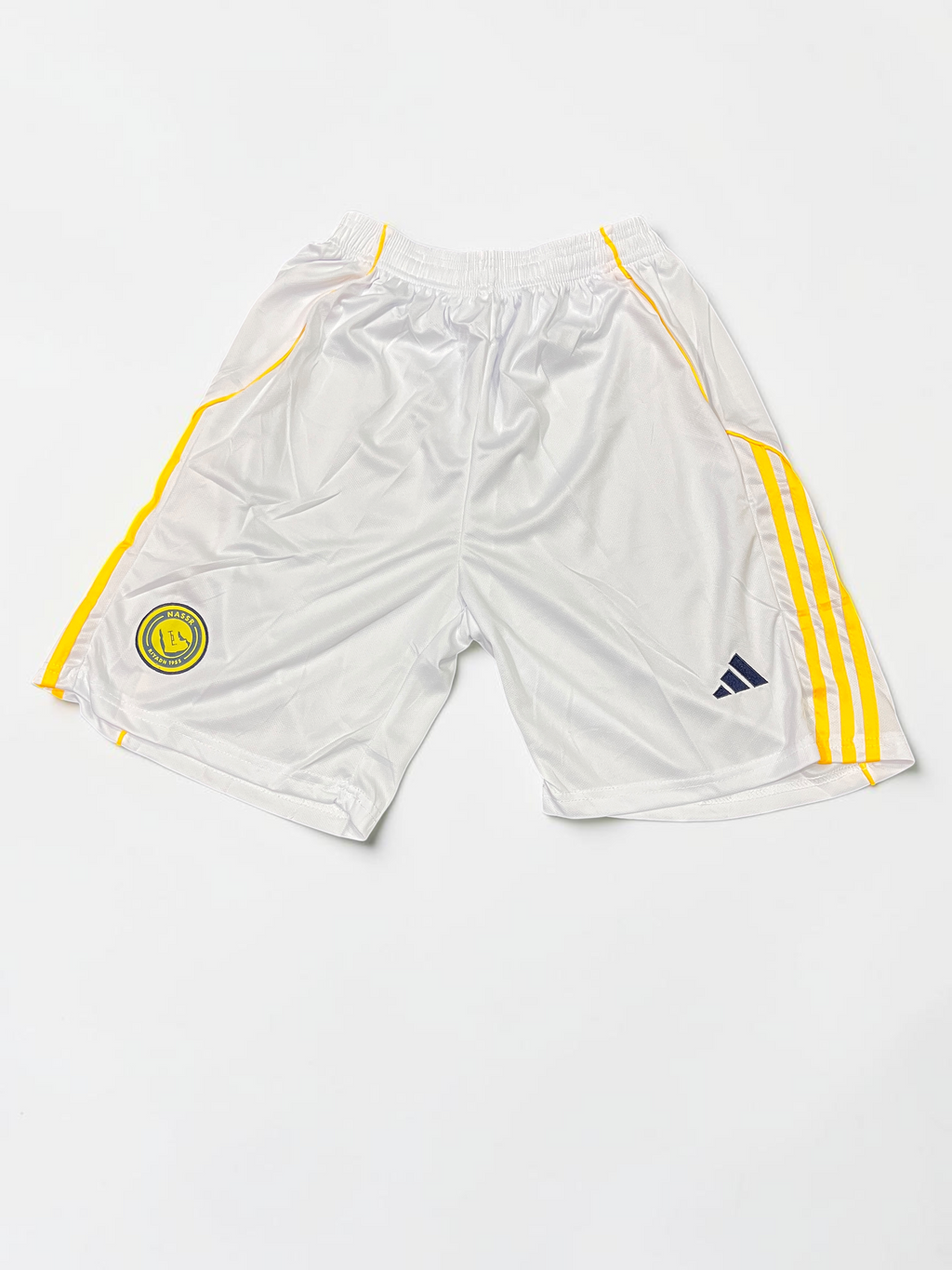 Al-Nassr