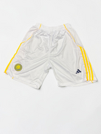 Al-Nassr
