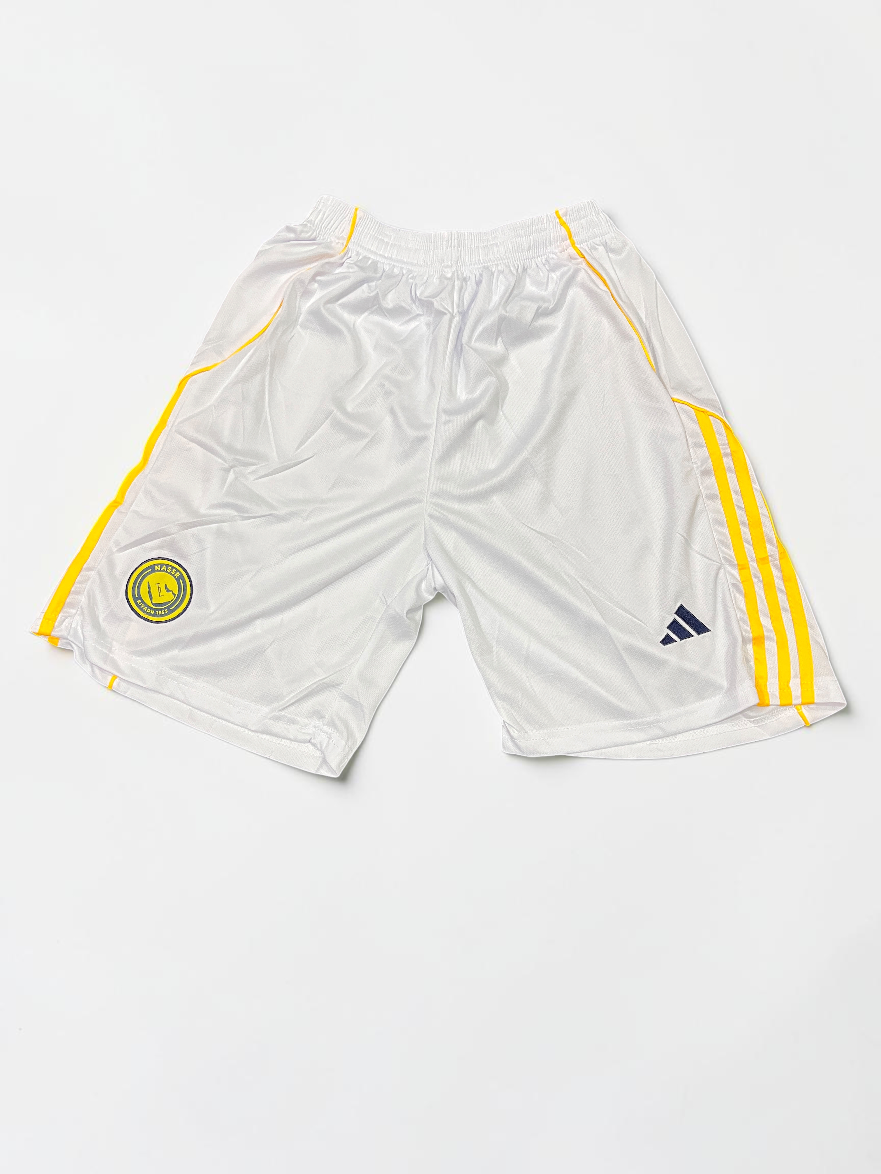 Al-Nassr