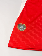 Santa Fe Camiseta-Local 2026