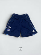 Shorts Millonarios 2026