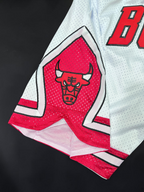 Bulls - Pantaloneta Nba