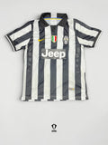 Juventus 14/15/ Pirlo #21- Retro