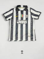 Juventus 14/15/ Pirlo #21- Retro