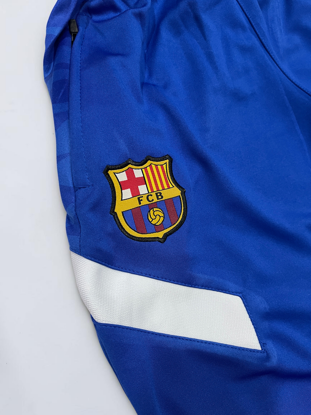 Pantalón Barcelona