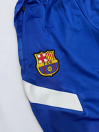 Pantalón Barcelona