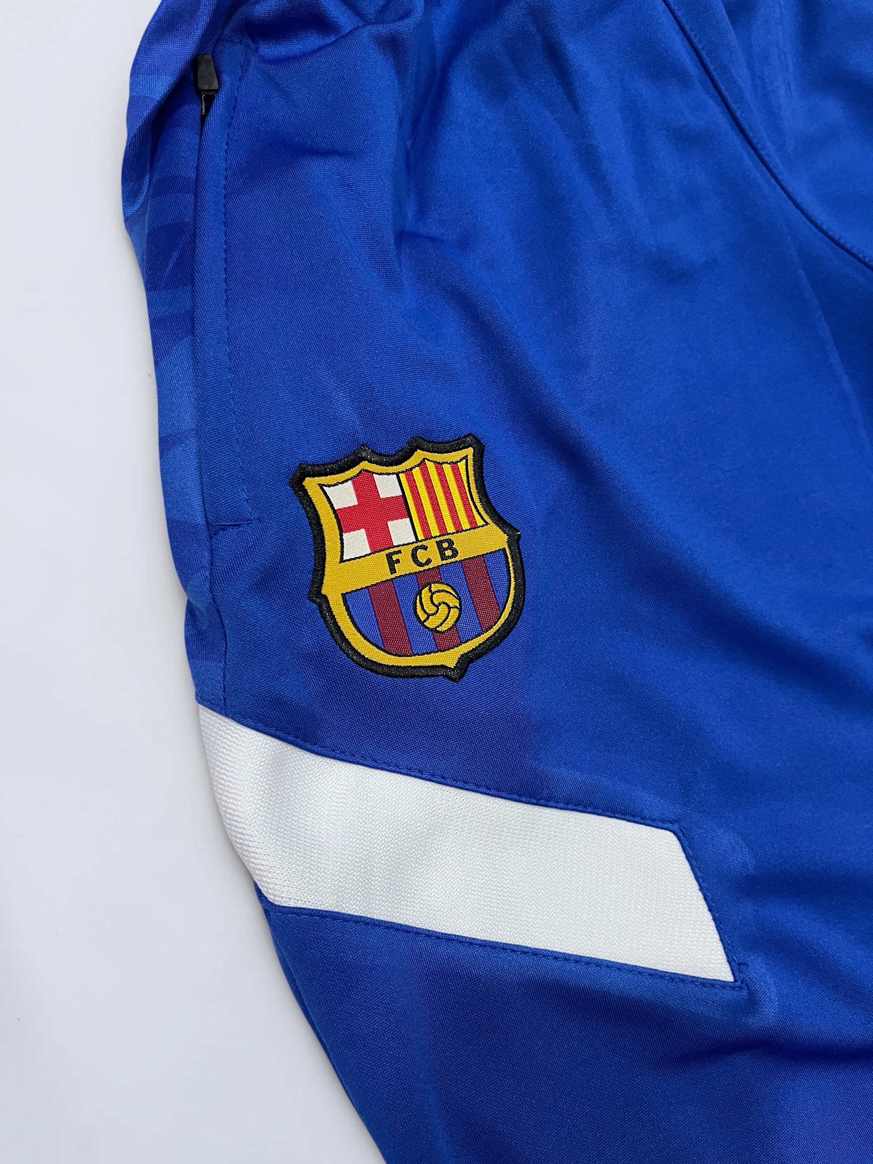 Pantalón Barcelona