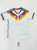 Alemania 2026 - Versión Jugador