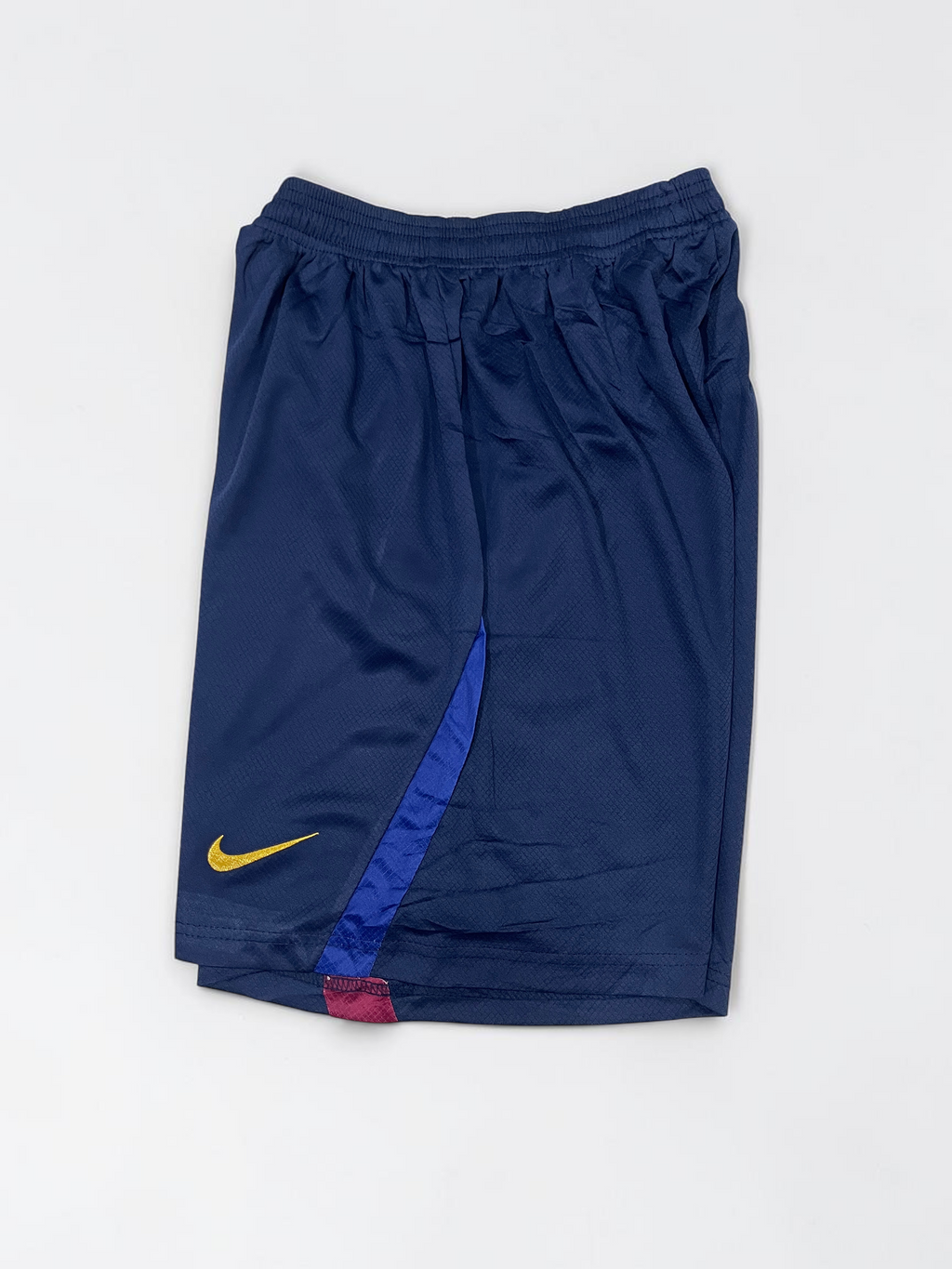 Short Barcelona
