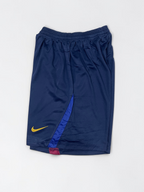 Short Barcelona