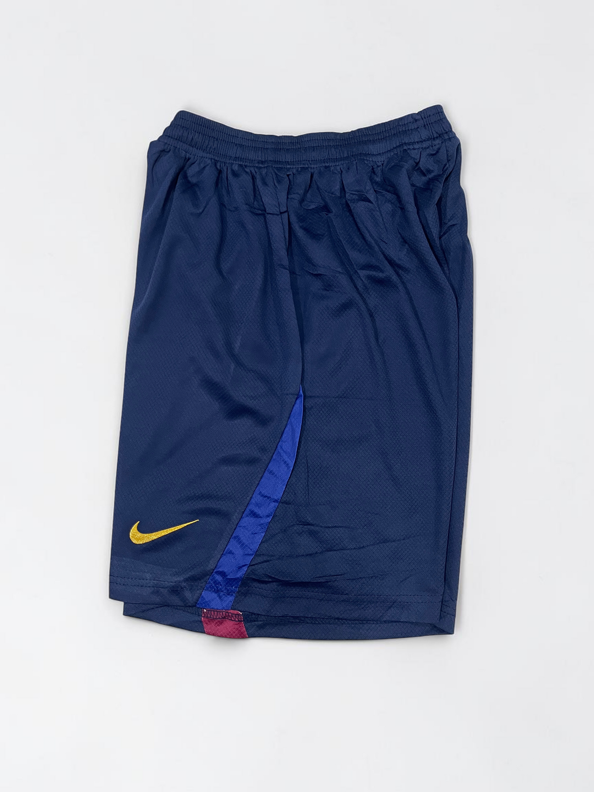 Short Barcelona