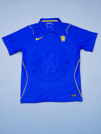Chelsea Local 26/27 Versión Jugador