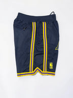 Lakers - Pantaloneta Nba