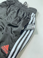 Pantalon Juventus