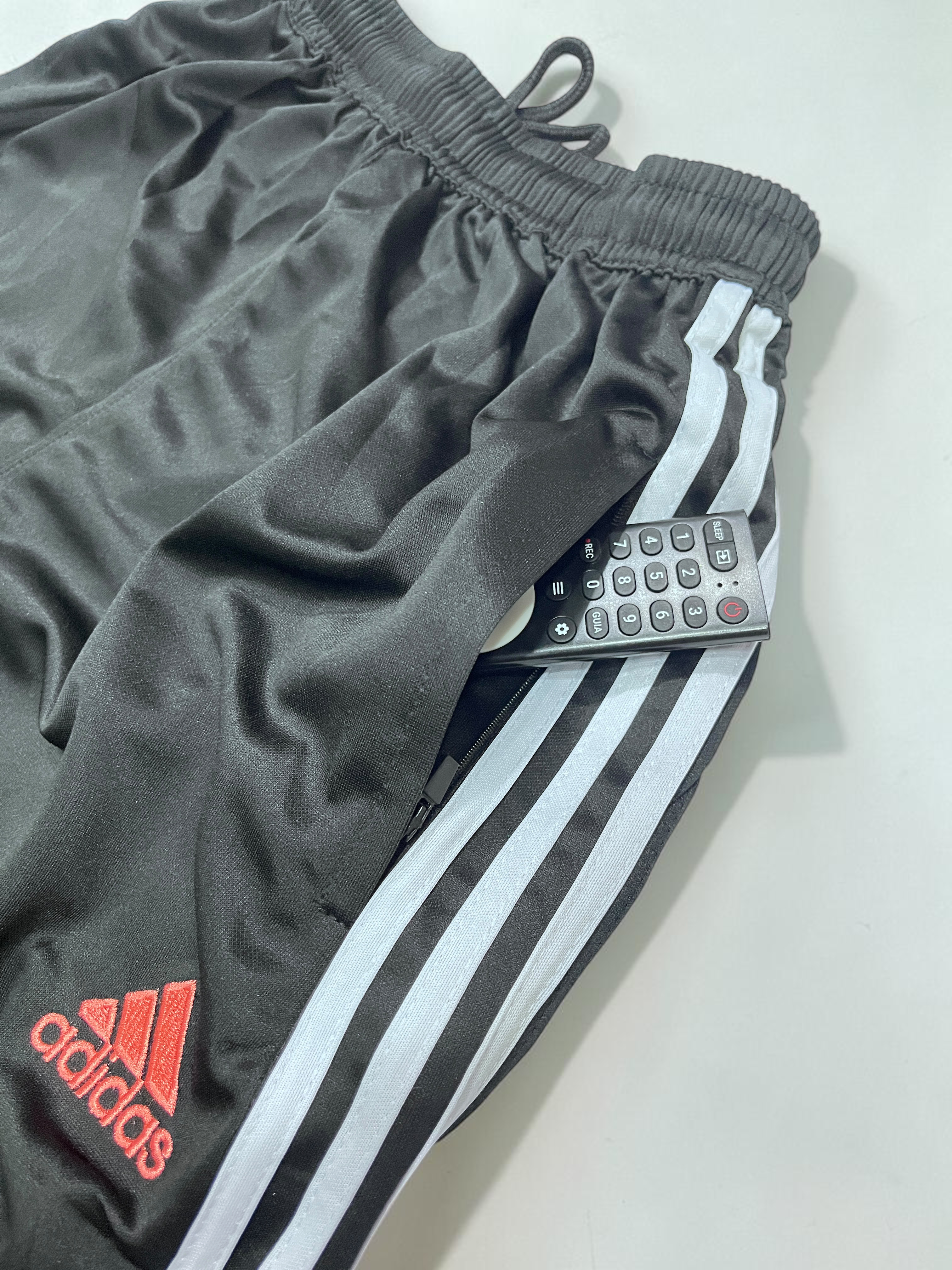 Pantalon Juventus