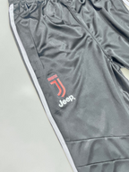 Pantalon Juventus