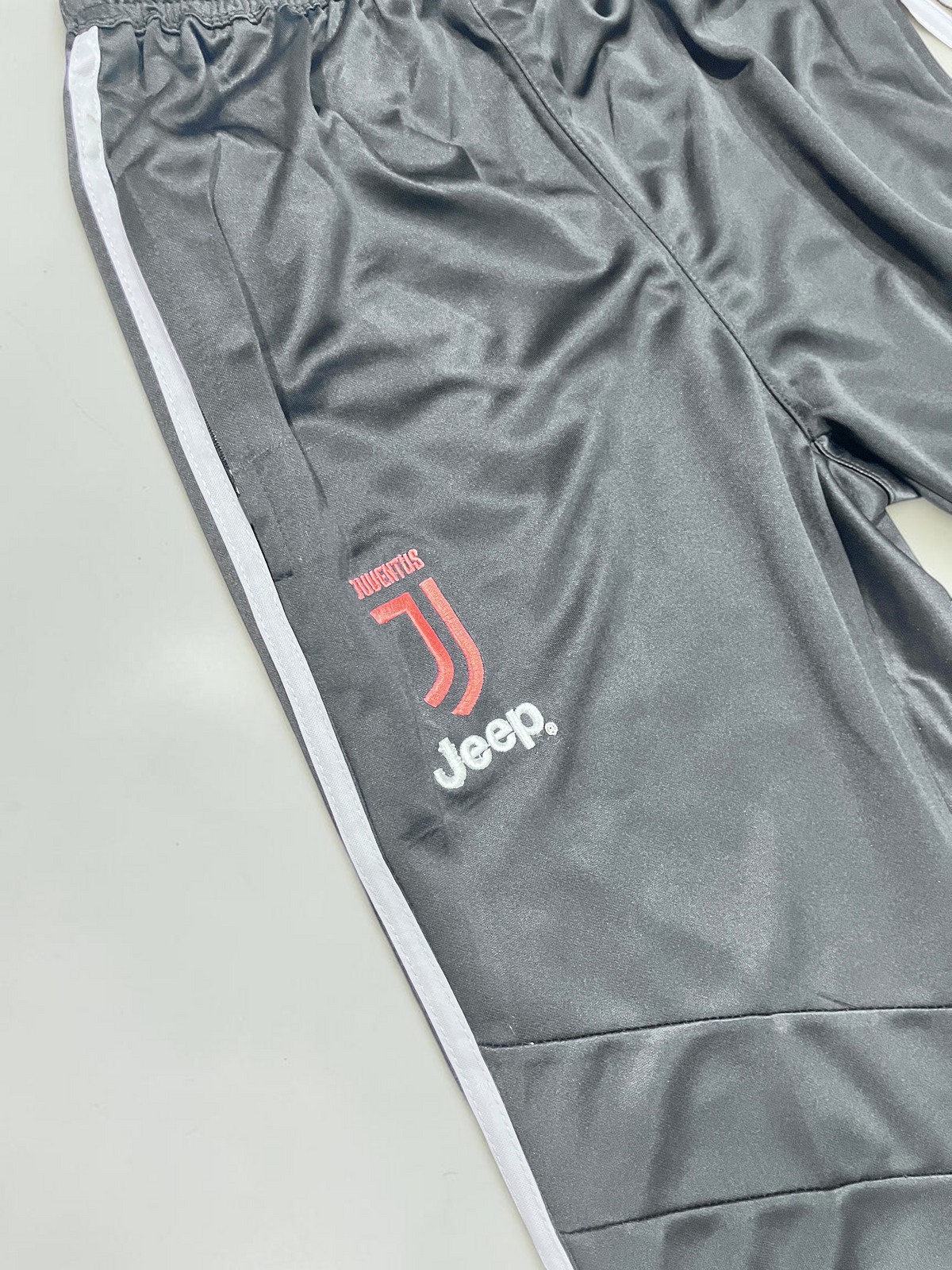 Pantalon Juventus