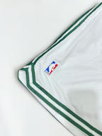 Celtics - Pantaloneta Nba