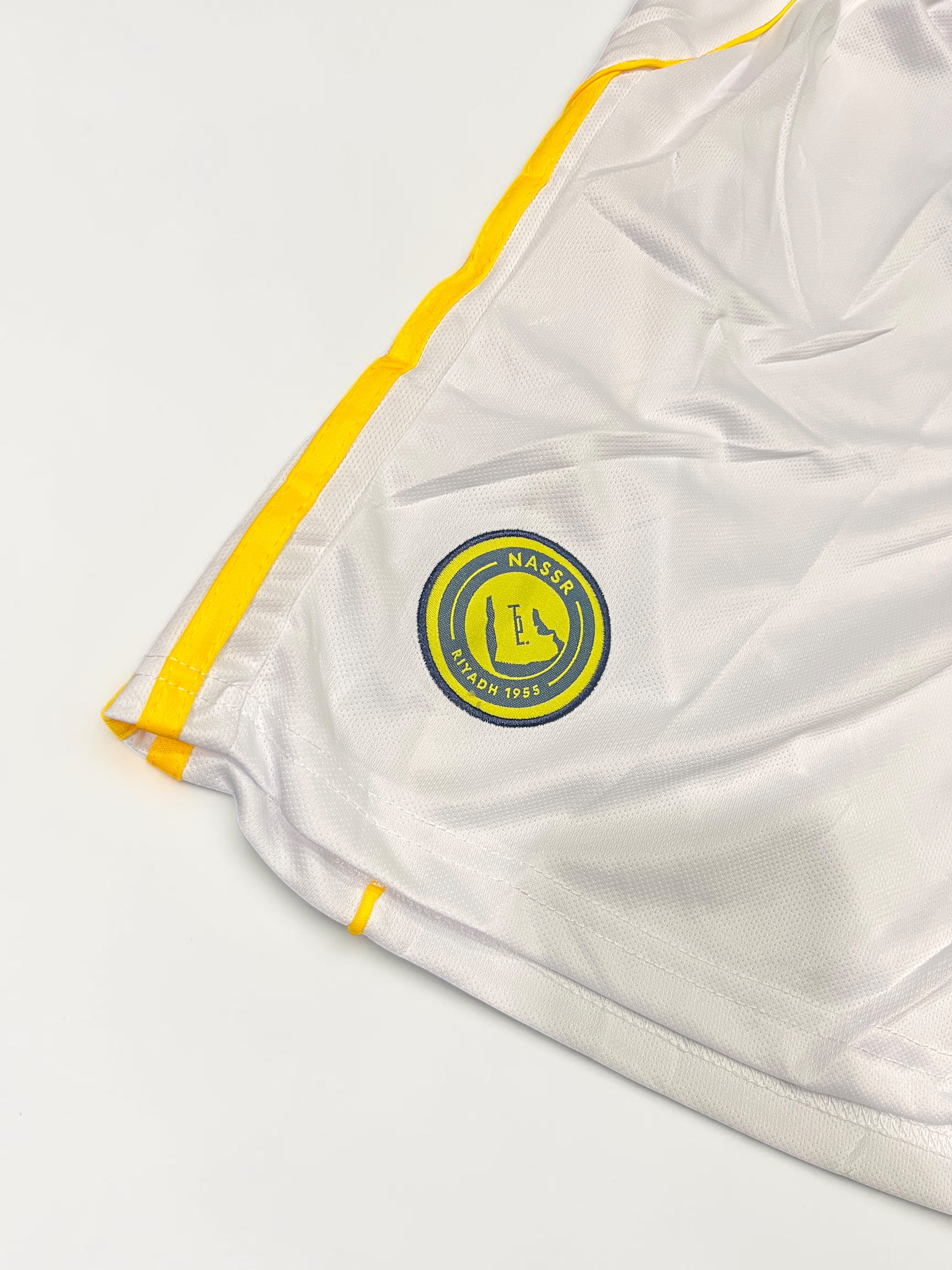 Al-Nassr