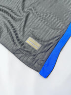 Barcelona Black Visitante 25/26