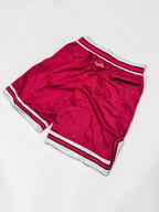 Bulls - Pantaloneta Nba