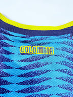 Colombia Visitante 2026- Versión Jugador