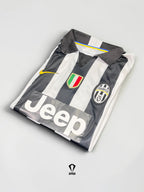 Juventus 14/15/ Pirlo #21- Retro