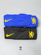 Chelsea 26/27- Match
