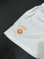 Pantaloneta Galatasaray Nike