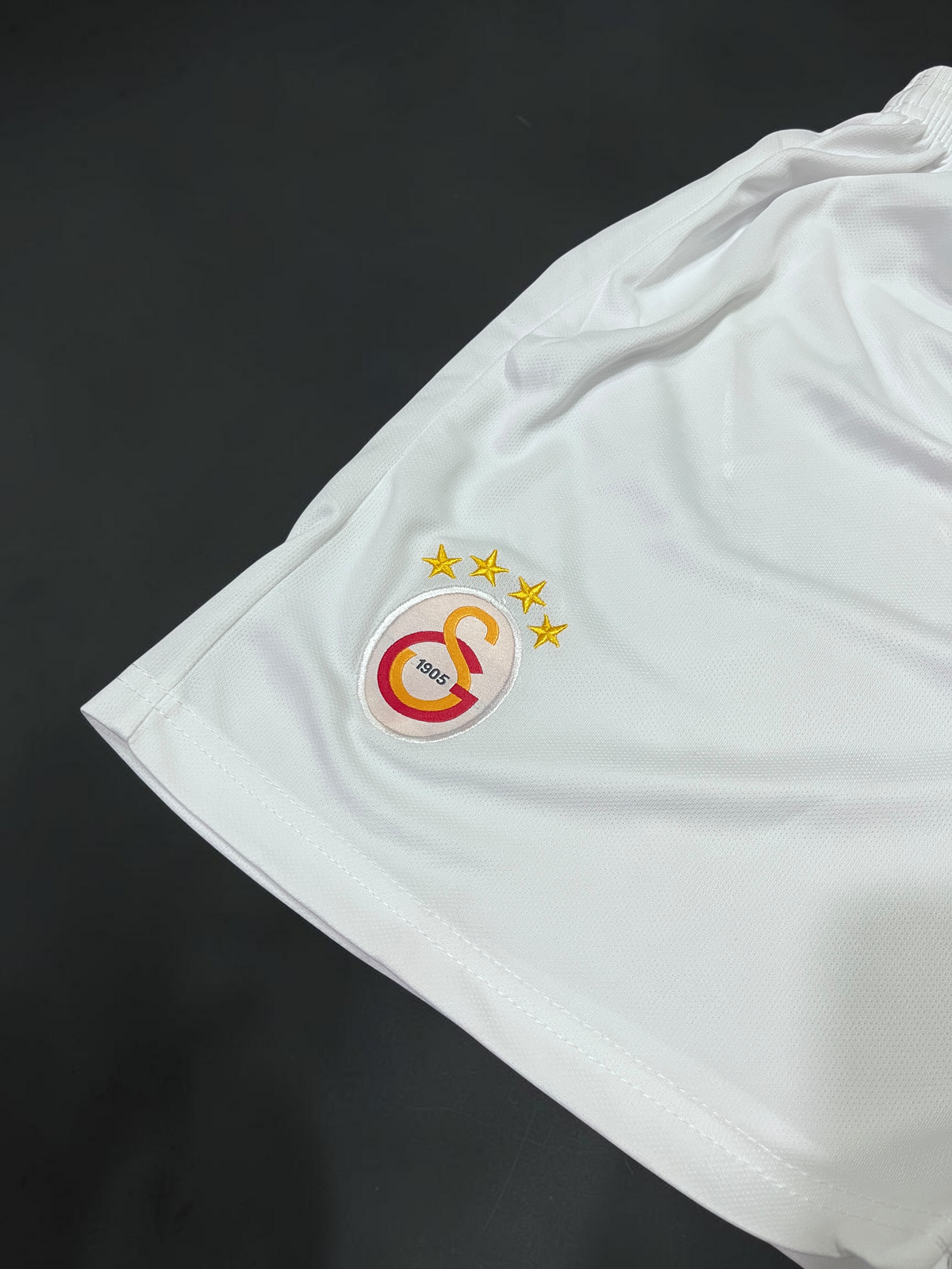 Pantaloneta Galatasaray Nike