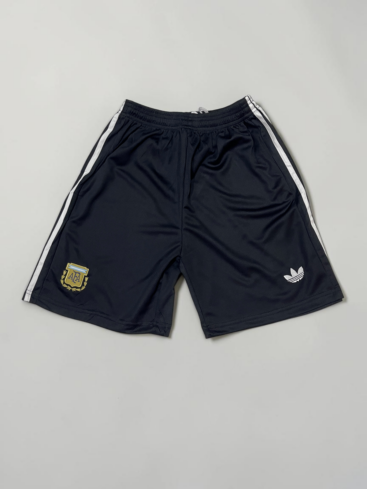 Pantaloneta Argentina