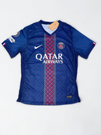 Psg Local 25/26 - Versión