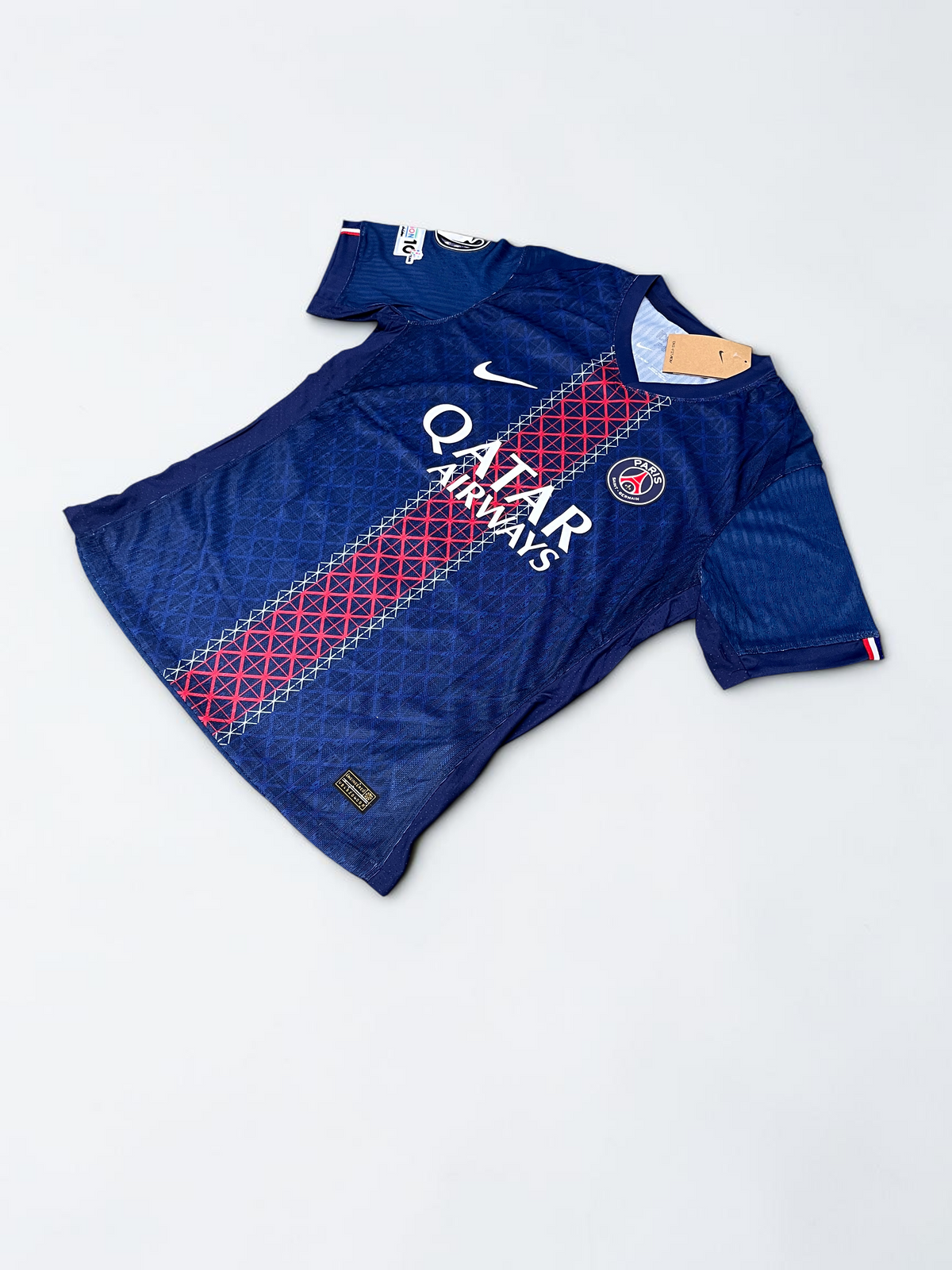 Psg Local 25/26 - Versión