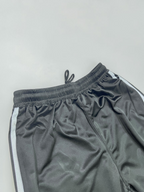Pantalon Juventus
