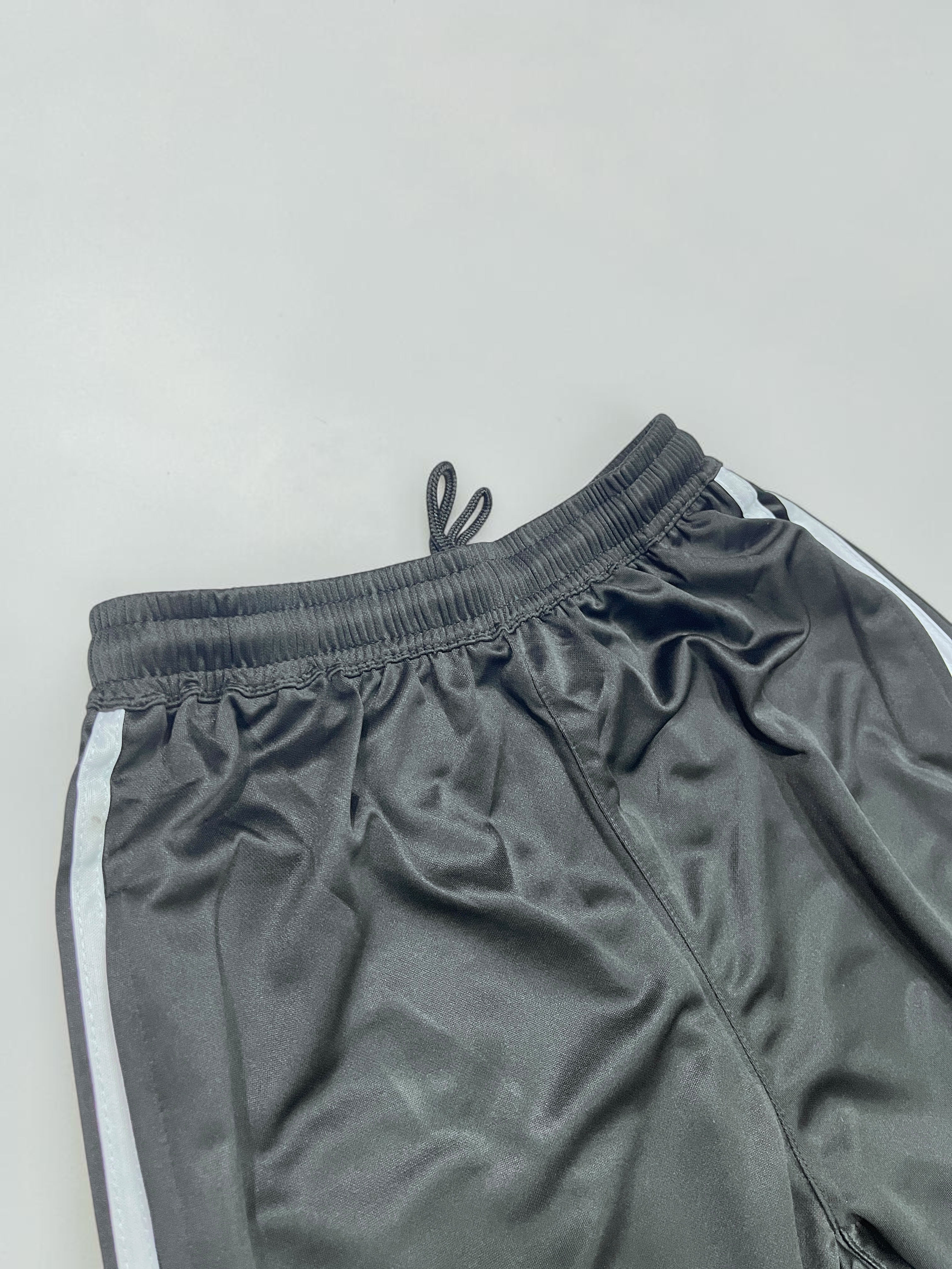 Pantalon Juventus