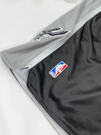 Spurs - Pantaloneta Nba