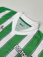 Nacional Local 2026 - Versión Jugador