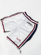 Usa - Pantaloneta Nba
