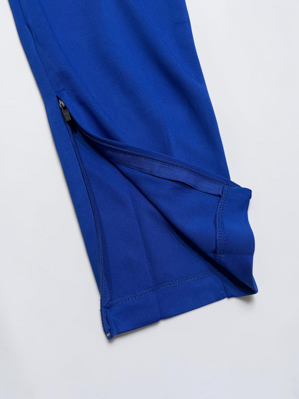 Pantalón Barcelona