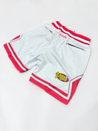 Bulls - Pantaloneta Nba