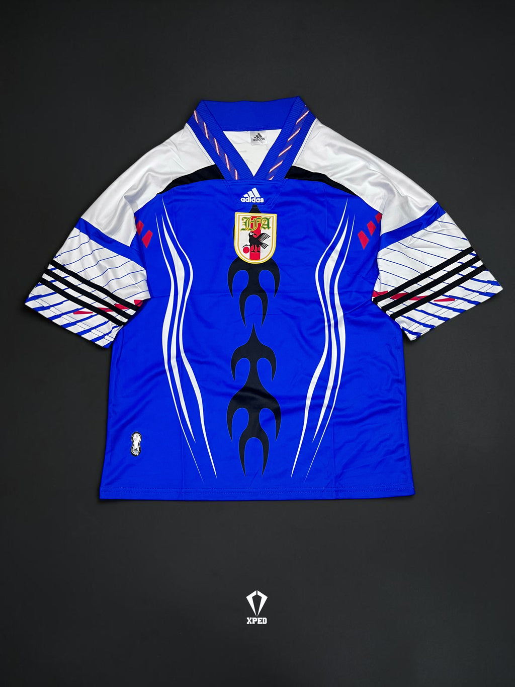 Japón Wear - Overside