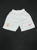 Pantaloneta Galatasaray Nike