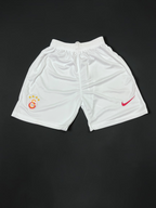 Pantaloneta Galatasaray Nike