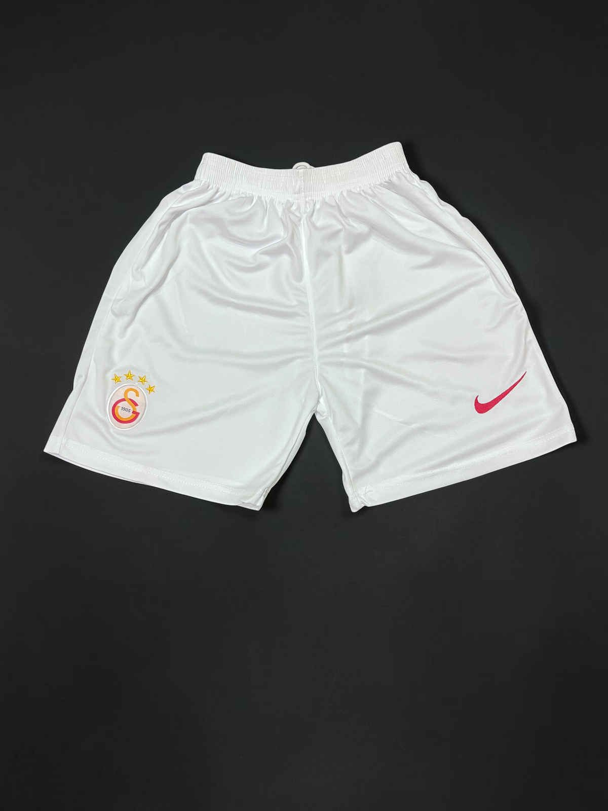 Pantaloneta Galatasaray Nike